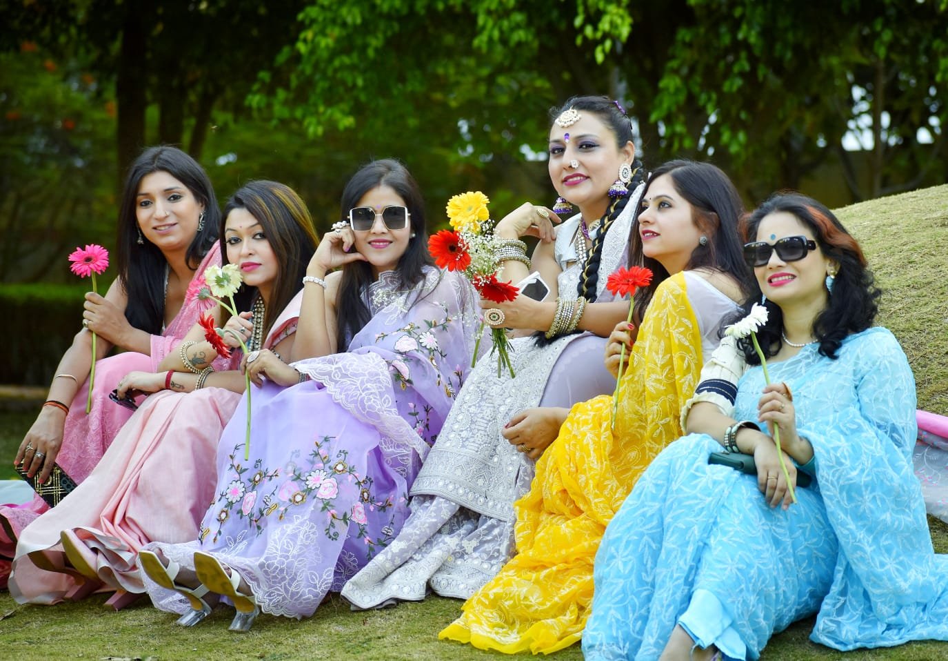 WhatsApp Image 2025-01-24 at 11.34.49_5a94156a