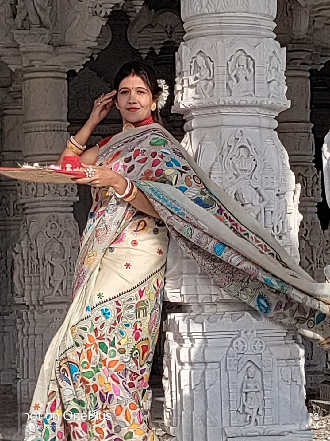 Screenshot_2025-03-03-18-48-13-11_e2d5b3f32b79de1d45acd1fad96fbb0f~2