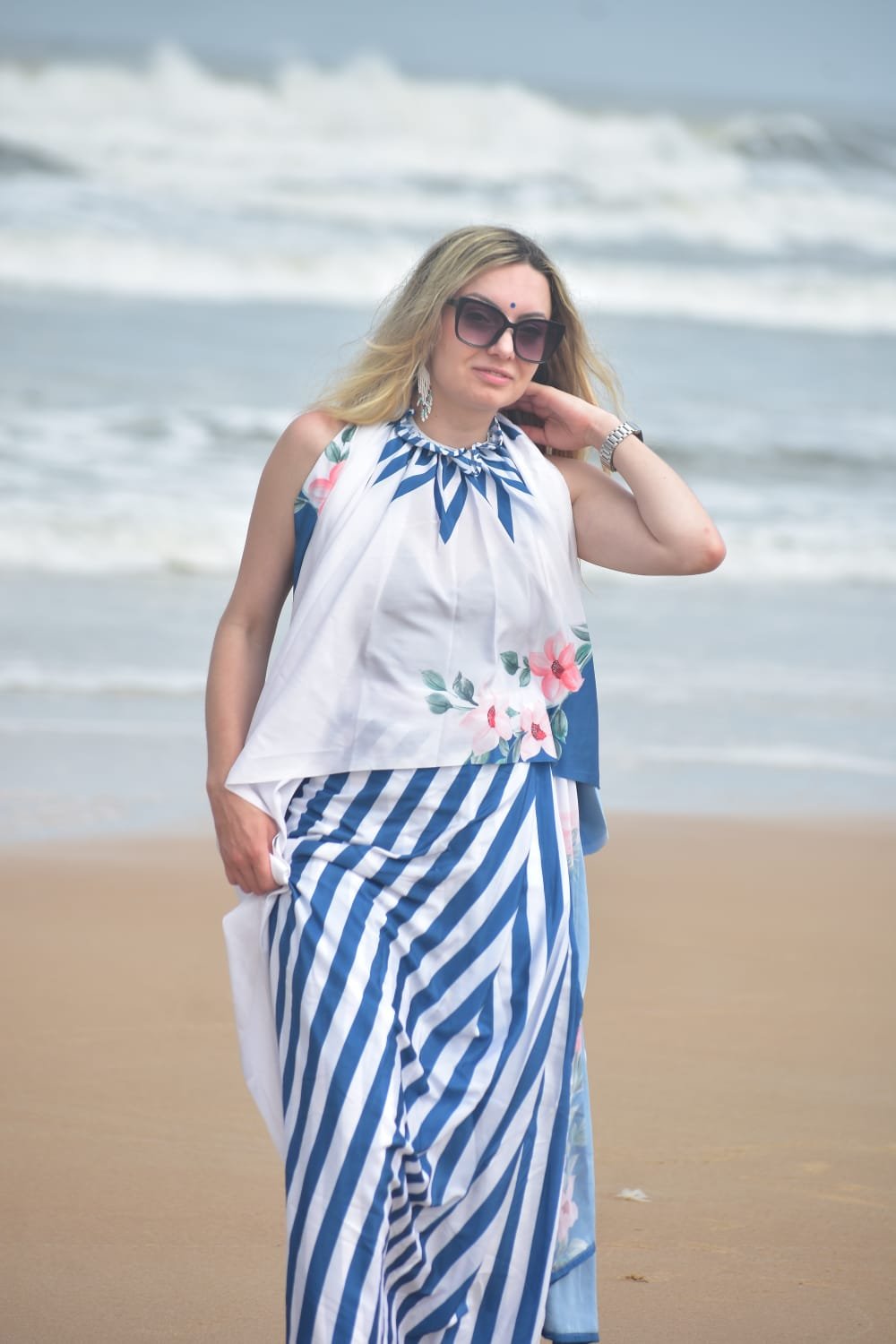 WhatsApp Image 2025-06-07 at 19.53.21_c6f6c573